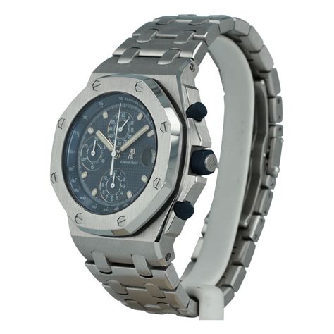 audemars piguet kind of watches|Audemars Piguet pre owned.